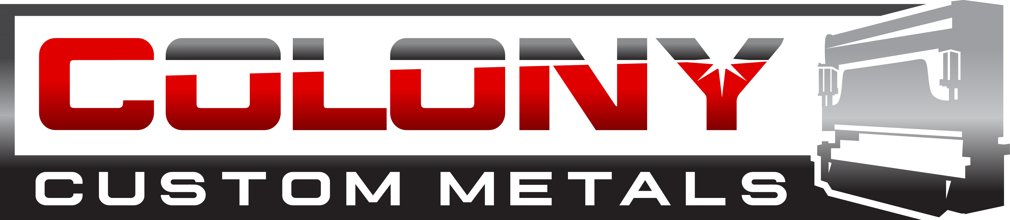 Colony Custom Metals LLC